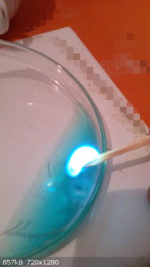 IMG_201805124_022123.jpg - 657kB