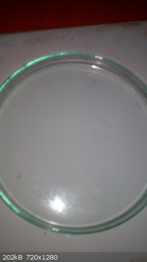 IMG_20180504_135943.jpg - 202kB