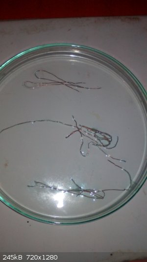 IMG_20180504_140117.jpg - 245kB