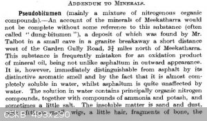 Pseudobitumen_1.JPG - 65kB