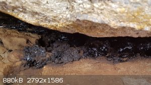 Roof crack.jpg - 880kB