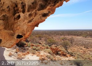 Breakaway.jpg - 2.2MB