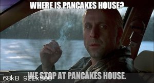 pancakes house.jpg - 68kB