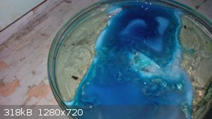 IMG_20180408_153238.jpg - 318kB