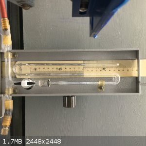 vacuum in 2-neck rbf.JPG - 1.7MB