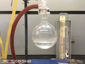 DS product - lower layer.JPG - 2MB