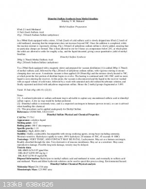 dimethyl-sulfate-synthesis-1-638.jpg - 133kB