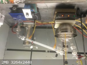 Et2SO4 revised apparatus.JPG - 2MB