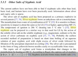 Silver and cupric styphnate.jpg - 170kB