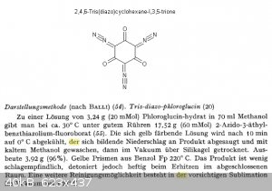 2,4,6-Tris(diazo)cyclohexane-l,3,5-trione - Copy.gif - 40kB