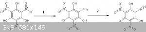 Copper ascorbic reduction trinitrophlorglucinol and diazo derivative - Copy.gif - 3kB
