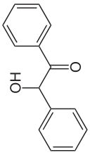 benzoin.jpg - 4kB