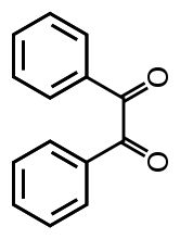benzil.jpg - 5kB