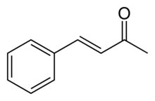 banzalacetone.jpg - 3kB