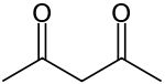 acetylacetone.jpg - 2kB