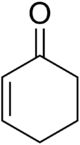 cyclohexenone.jpg - 2kB