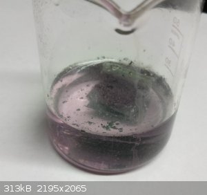 2019-01-15 13.12.19.jpg - 313kB