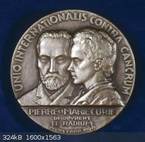 Curie medal.jpg - 324kB