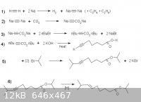 Capst-acid.png - 12kB
