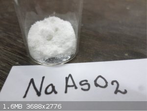 Sodium Arsenite.JPG - 1.6MB