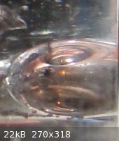 CaptureNaKcloseup.JPG - 22kB