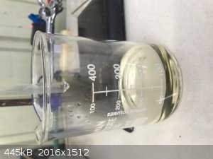 2 Filtrate.jpg - 445kB