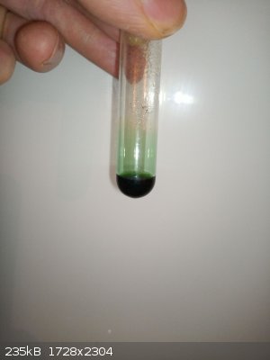 IMG_20200105_183207_7_sm.jpg - 235kB