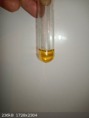 IMG_20200105_183920_5_sm.jpg - 236kB