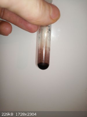 IMG_20200105_190026_6_sm.jpg - 229kB