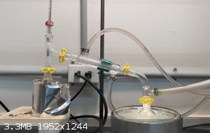 Screen Shot 2020-06-03 at 12.40.18 PM.png - 3.3MB