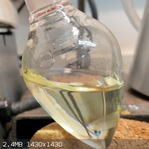 Screen Shot 2020-06-03 at 12.47.38 PM.png - 2.4MB