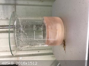 1 DD ongoing.jpg - 485kB