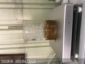 3 Converting to Mn iii while boiling down.jpg - 502kB