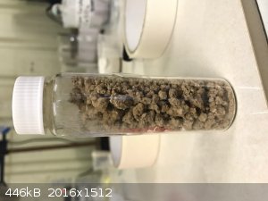 4 Mn iii acetate dihydrate 25g.jpg - 446kB