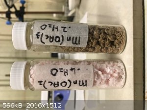 9 Mn ii & iii OAc.jpg - 596kB