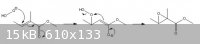 Epoxidation.JPG - 15kB