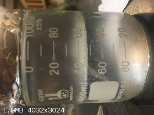 IMG_0544.JPG - 1.9MB