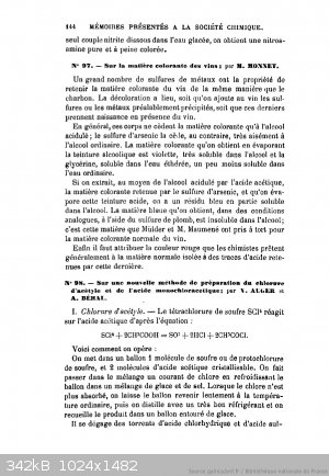 V.Auger, A.Behal, Bl. (3) 2, 144 (1889)_144.jpeg - 342kB