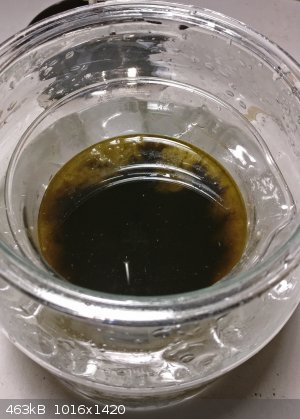 pb-rec1-2.jpg - 463kB