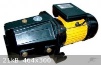 water pump.jpg - 21kB