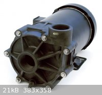 Shertech_CHMN_series.jpg - 21kB