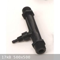 Mazzei_1585.jpg - 17kB