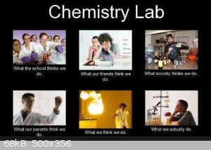 chemistry-lab-what-the-school-thinks-we-what-our-friends-786664.png - 68kB