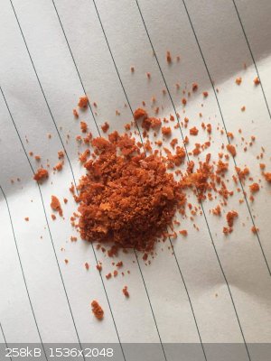 received_3396237413810175.jpeg - 258kB