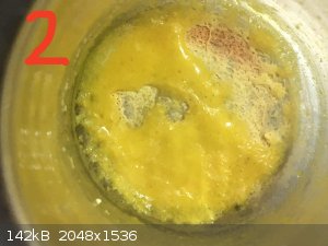 received_920649712034662.jpeg - 142kB