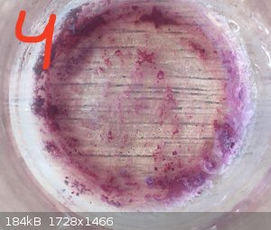 received_560091088240420.jpeg - 184kB