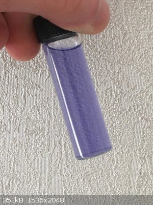 received_487190279134709.jpeg - 351kB