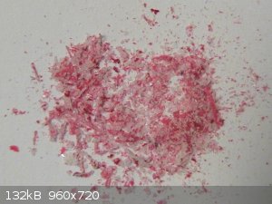 IMG_3775_adj_detail.JPG - 132kB