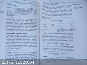 IMG_20220703_111151_9_sm.jpg - 211kB