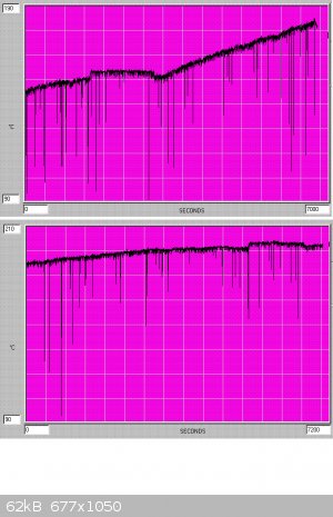 BzCl_fig3.GIF - 62kB